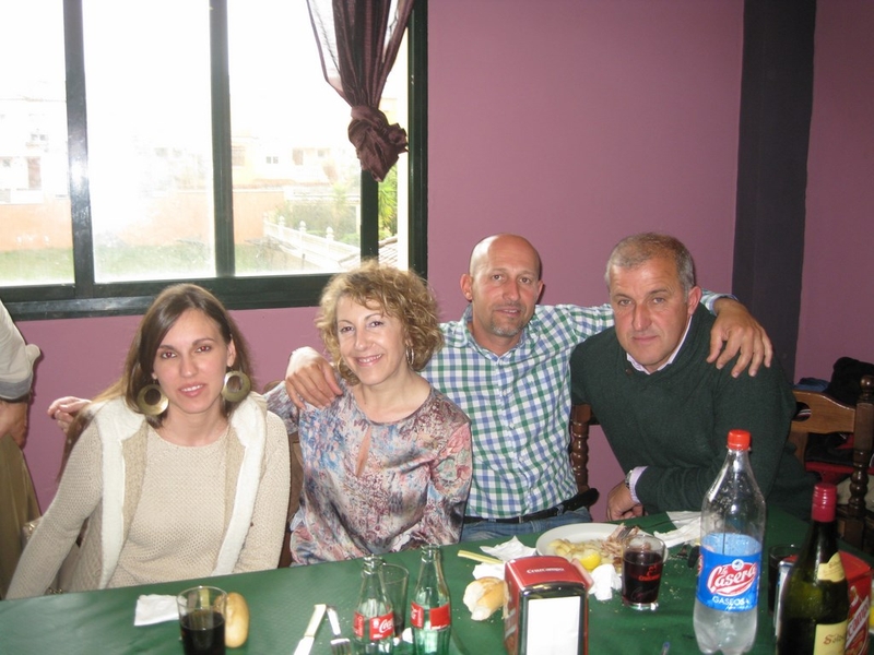 IMG_3577 (Copiar)